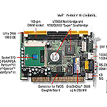 EmCORE-i6318