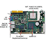 EmCORE-i6319