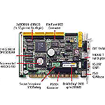 PIA- 431