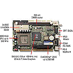 PIA- 671