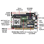 PISA- 675