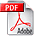 pdf